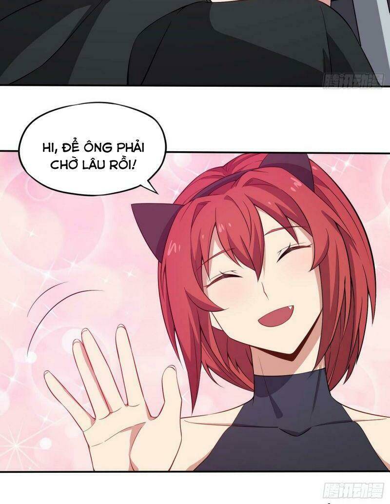 tổ thượng có tiền chapter 43 15