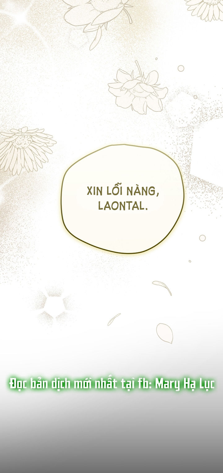 trở thành vợ thái tử quái vật chapter 65.1 32