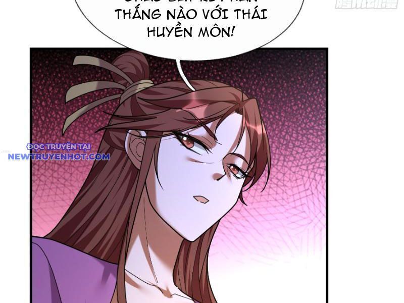 ngủ say vạn cổ: xuất thế đẩy ngang chư thiên chapter 40 127