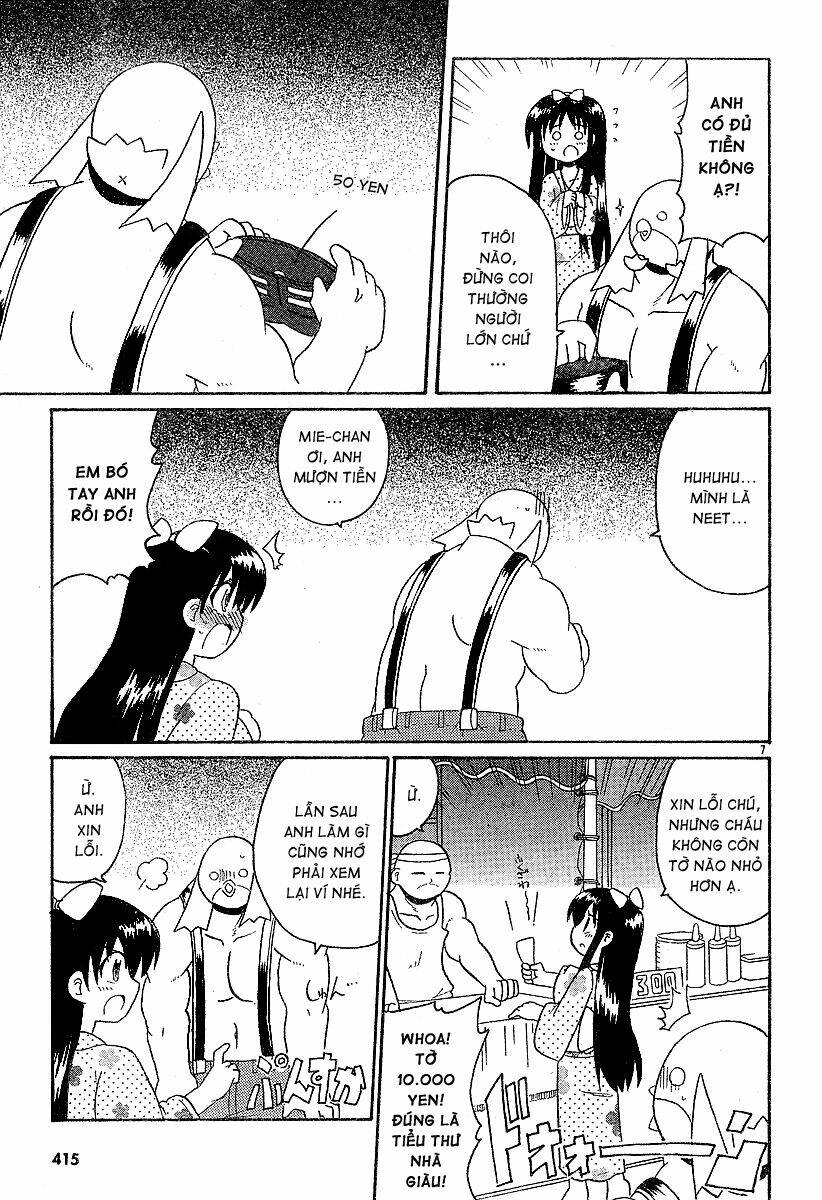 lolita complex phoenix chapter 11 9