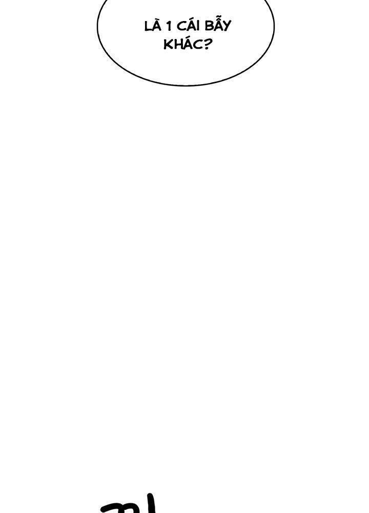 công việc sung sướng chapter 3.2 3