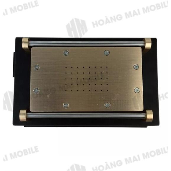 Máy cắt kính gầm thấp SUNSHINE S-918 7in