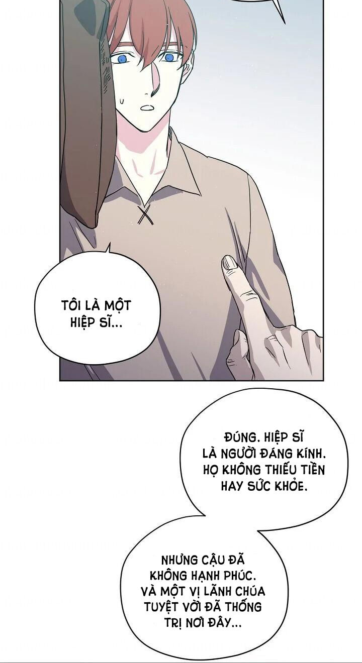 CHITRA chapter 123.2 7