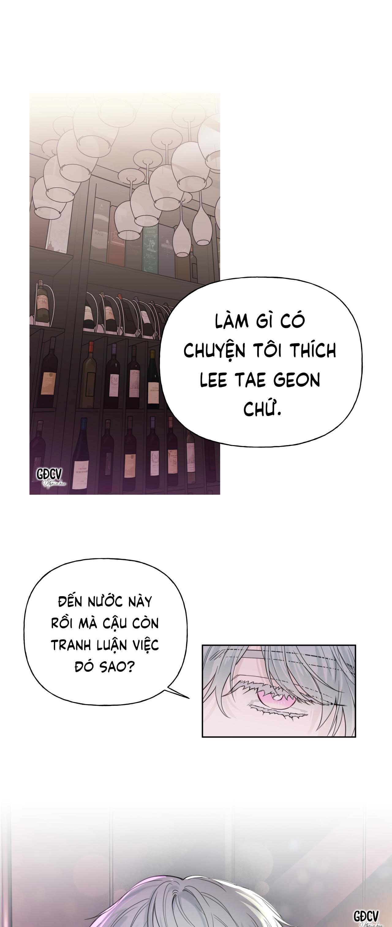 hiểm họa guiding chapter 8 1