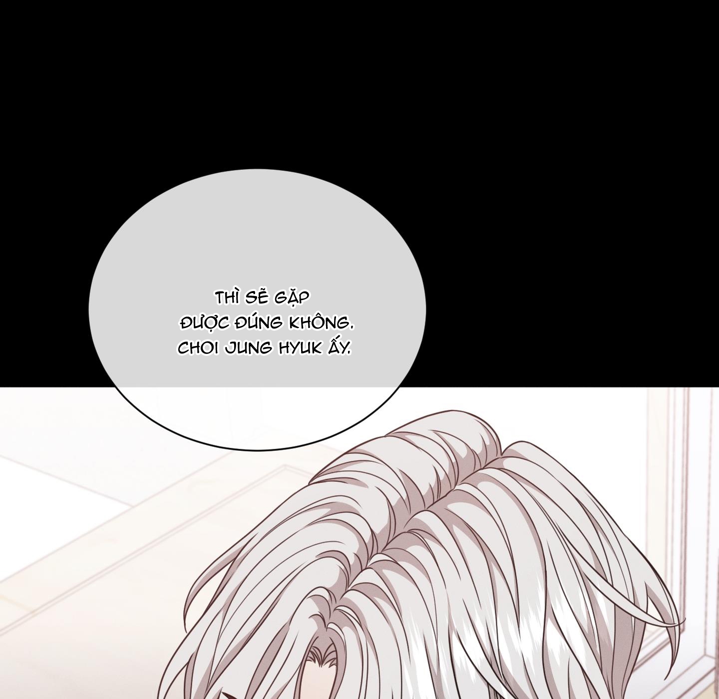 hội chứng minmotion chapter 29 109