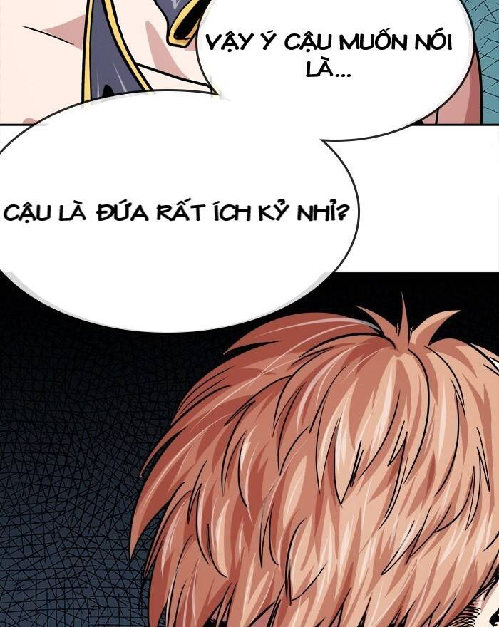 change (jinyuan) ss2 chapter 50 97