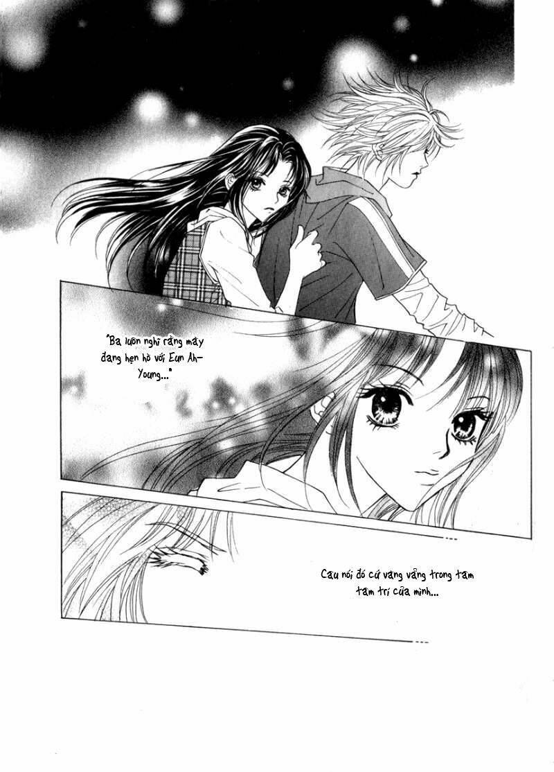 do you want to try? chapter 13 7