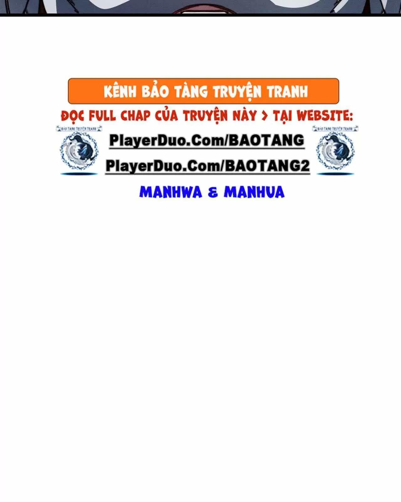 ta thành thần một mình chapter 23 76