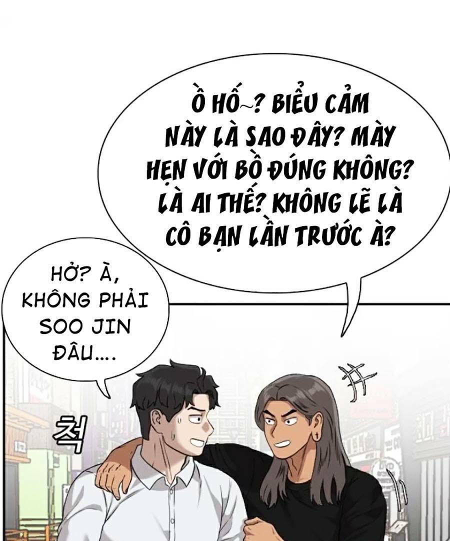 người xấu chapter 82 74