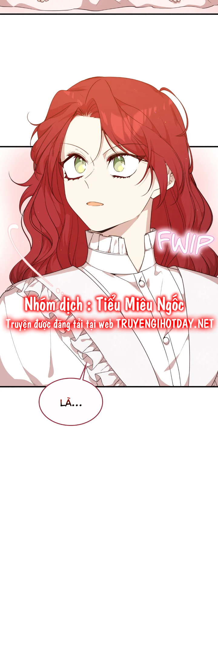 chị ấy là nữ chính trong truyện đó chapter 65 28