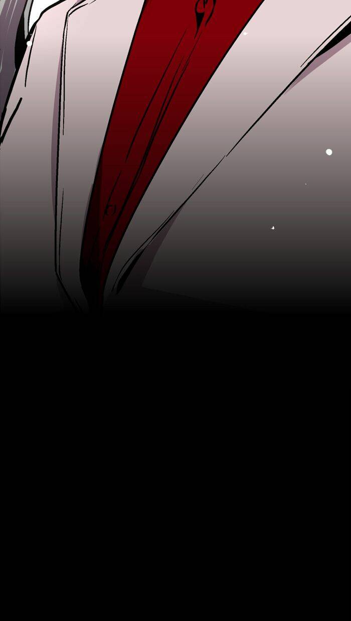 đôi mắt từ trái tim chapter 17 49