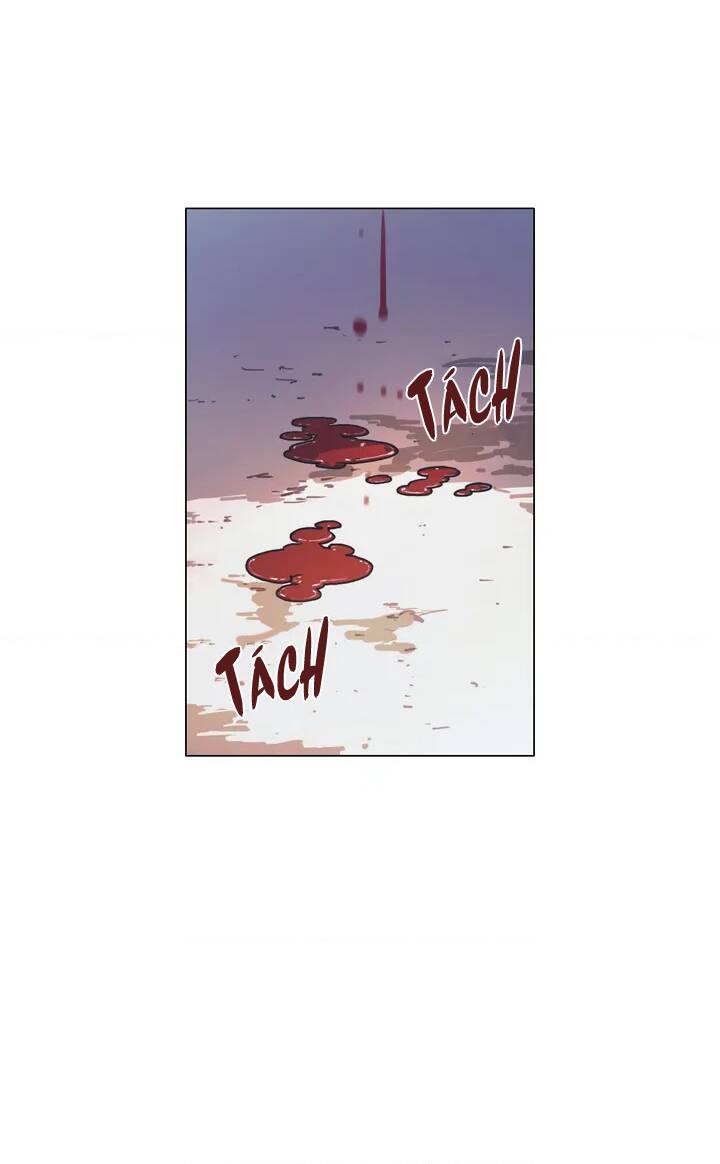 giải thoát chapter 32 24