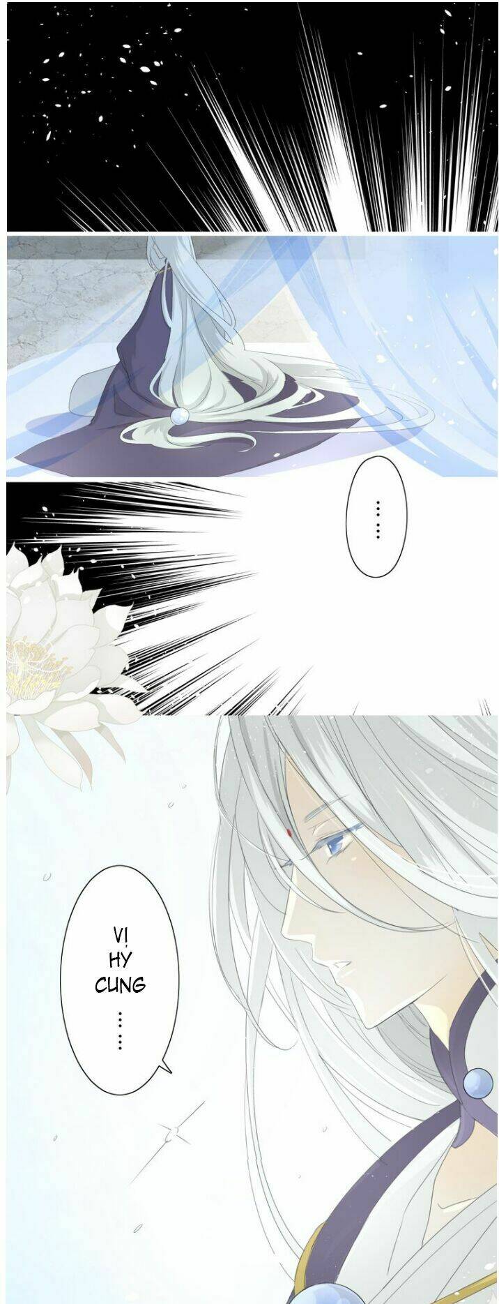 vu chúc thiếu nữ chapter 3 2