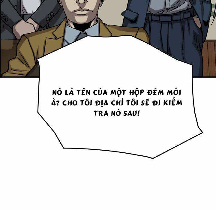 huyền thoại : khởi đầu chapter 68 84