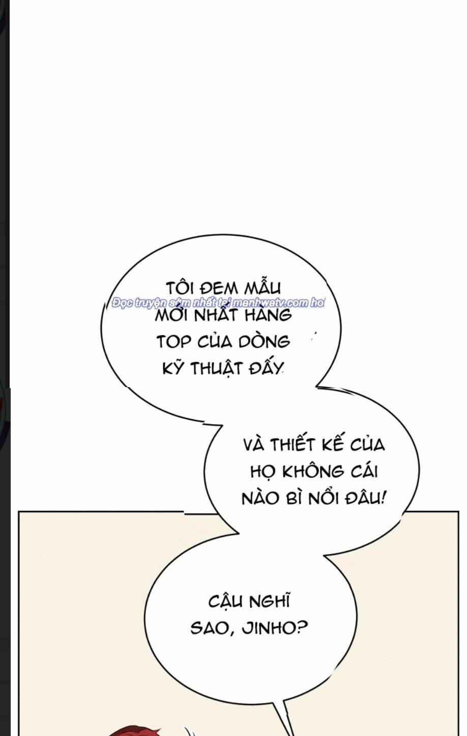 Ma Tôn Tái Thế chapter 76.2 41