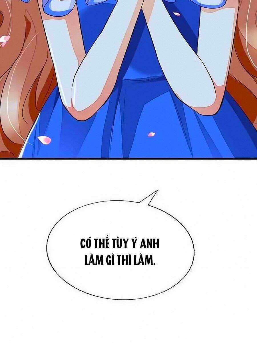 song diện danh viện chapter 26 4