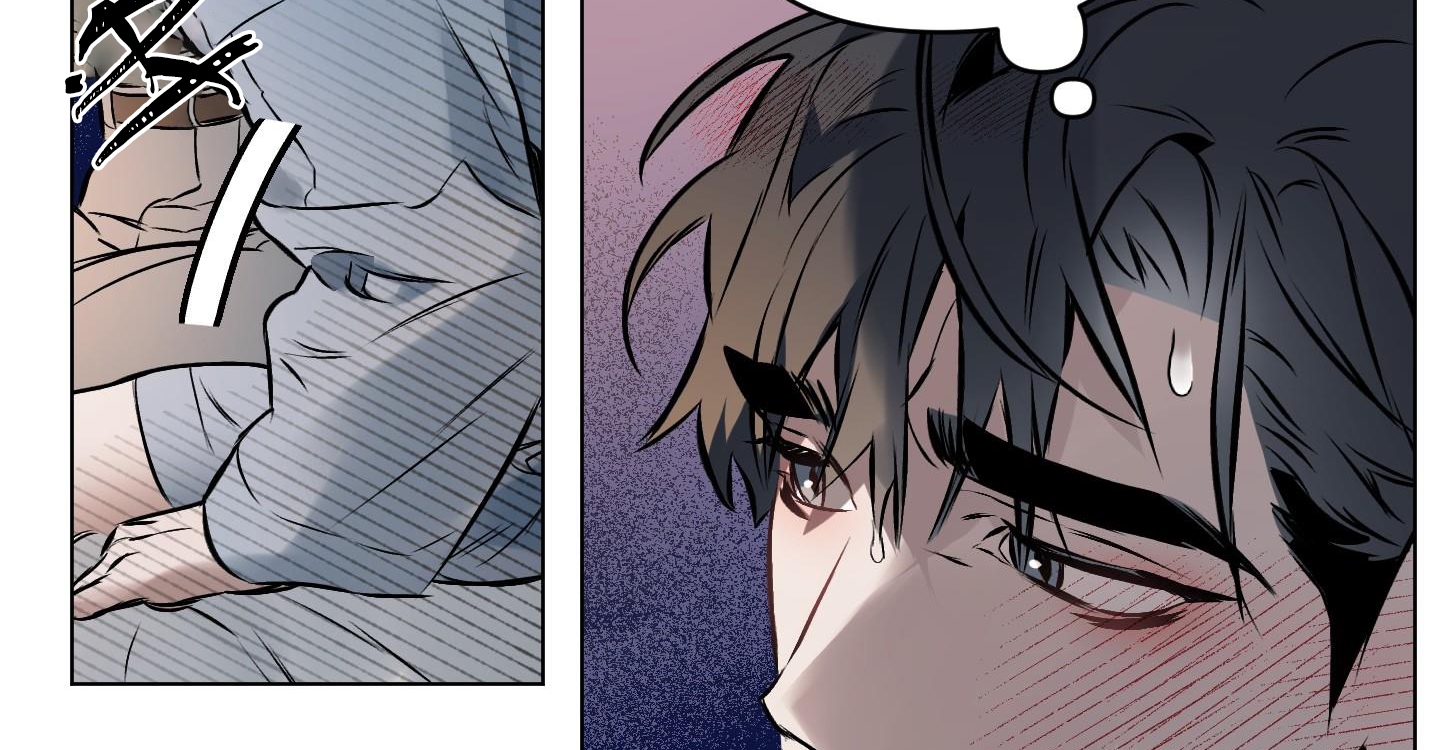 định rõ mối quan hệ chapter 25 19