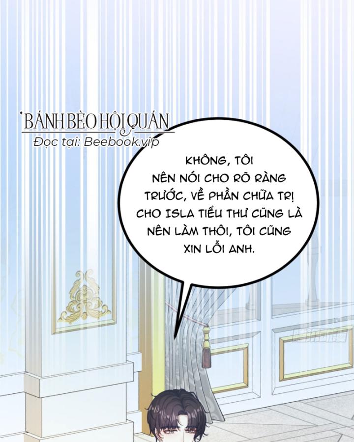 chú tôi mê đắm tôi chapter 8 33