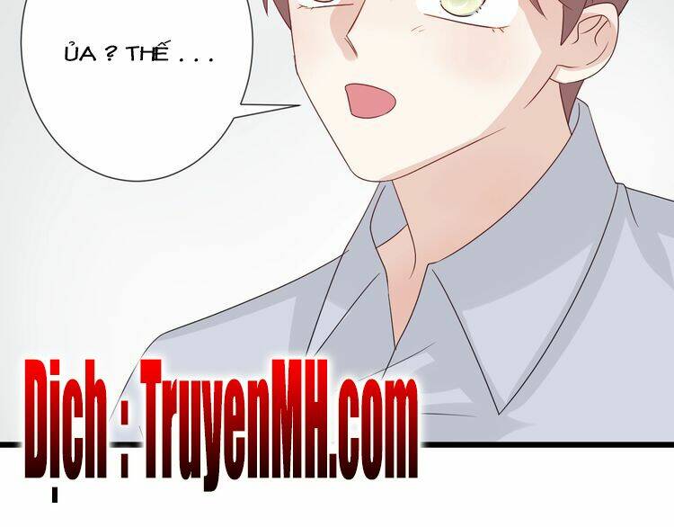 nữ hoàng giá đáo chapter 39 79