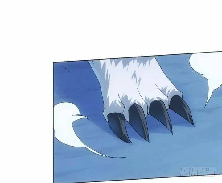 bí mật của dạ tộc chapter 30 53