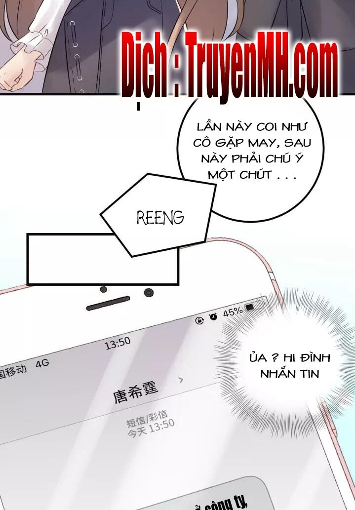 trọng sinh chi ức vạn ảnh hậu yếu thượng vị chapter 252 13