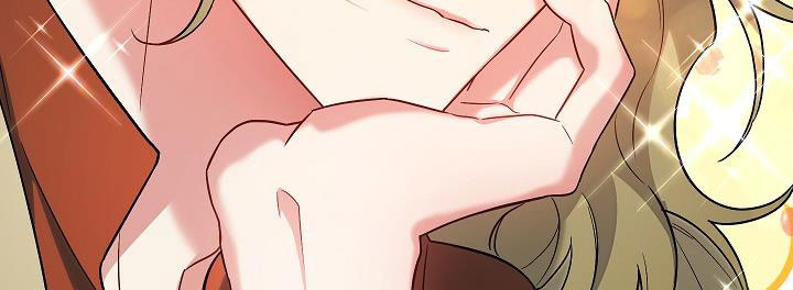 phía sau em, luôn có ta bên cạnh chapter 39.2 9