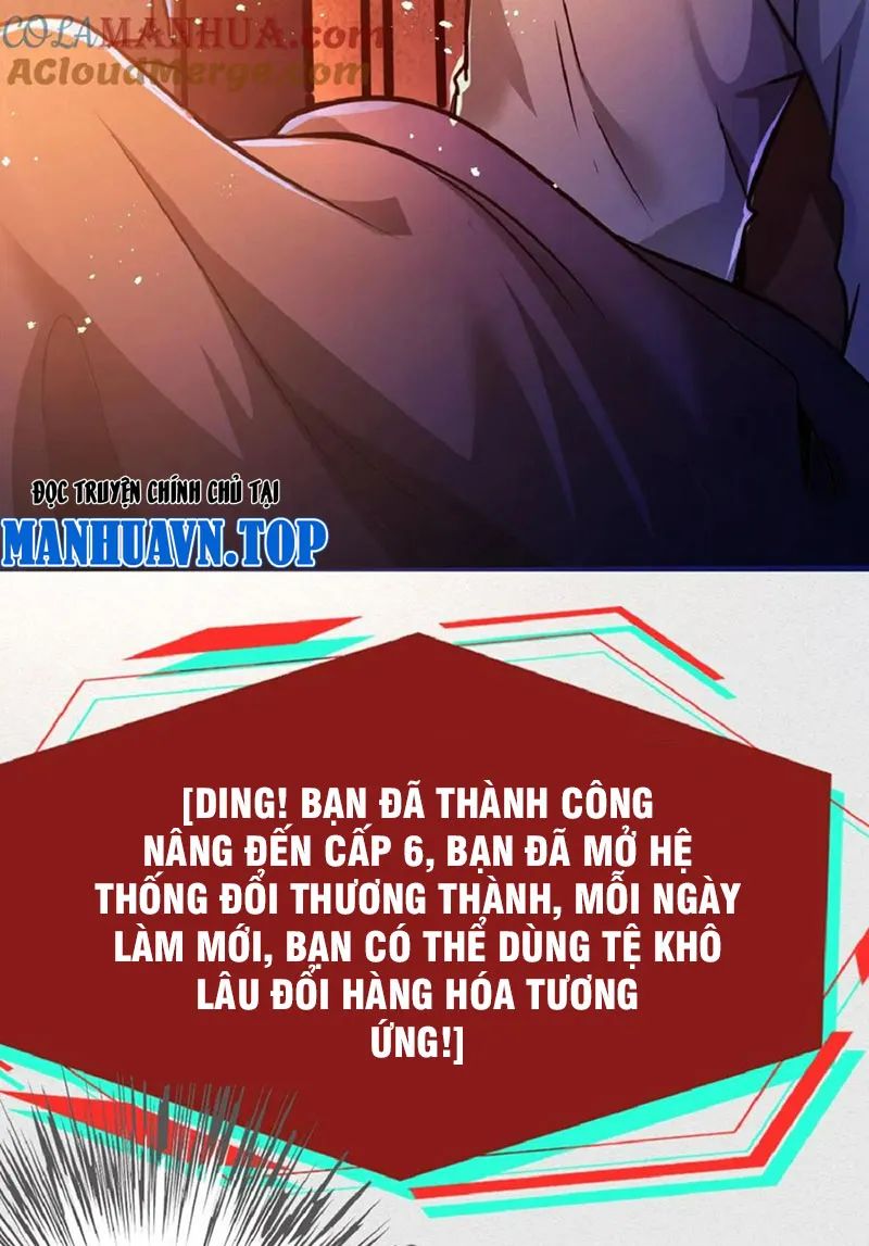 quỷ dị dược tề sư: bệnh nhân của ta đều là kinh khủng chapter 37 3