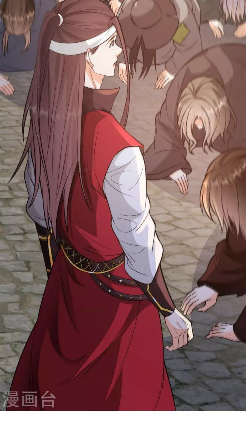 tôi phá vỡ hào quang của nhân vật chính chapter 15 16