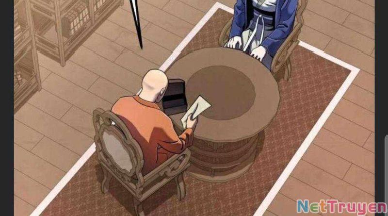 con trai út nhà ha buk paeng chapter 27 190