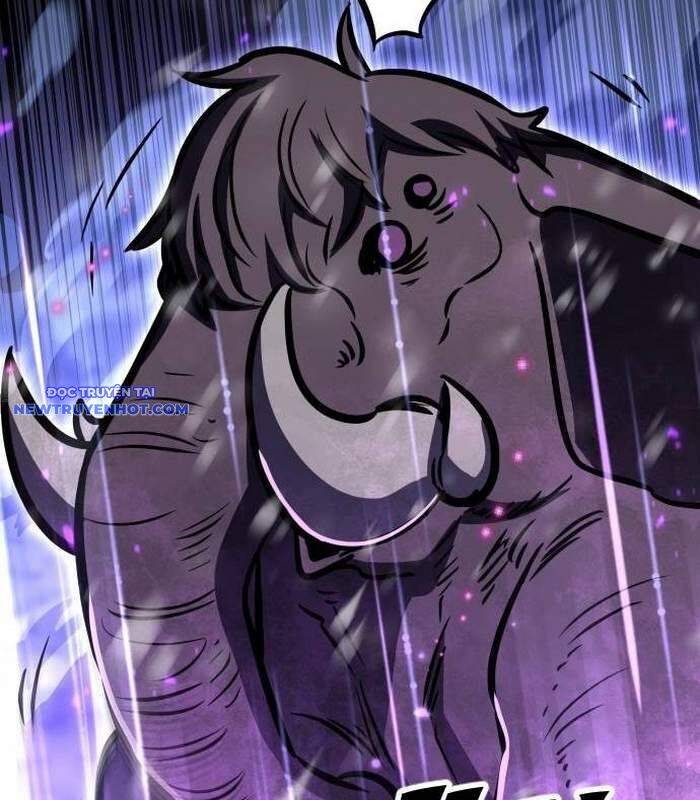 thợ săn huyền thoại trẻ hóa chapter 31 41