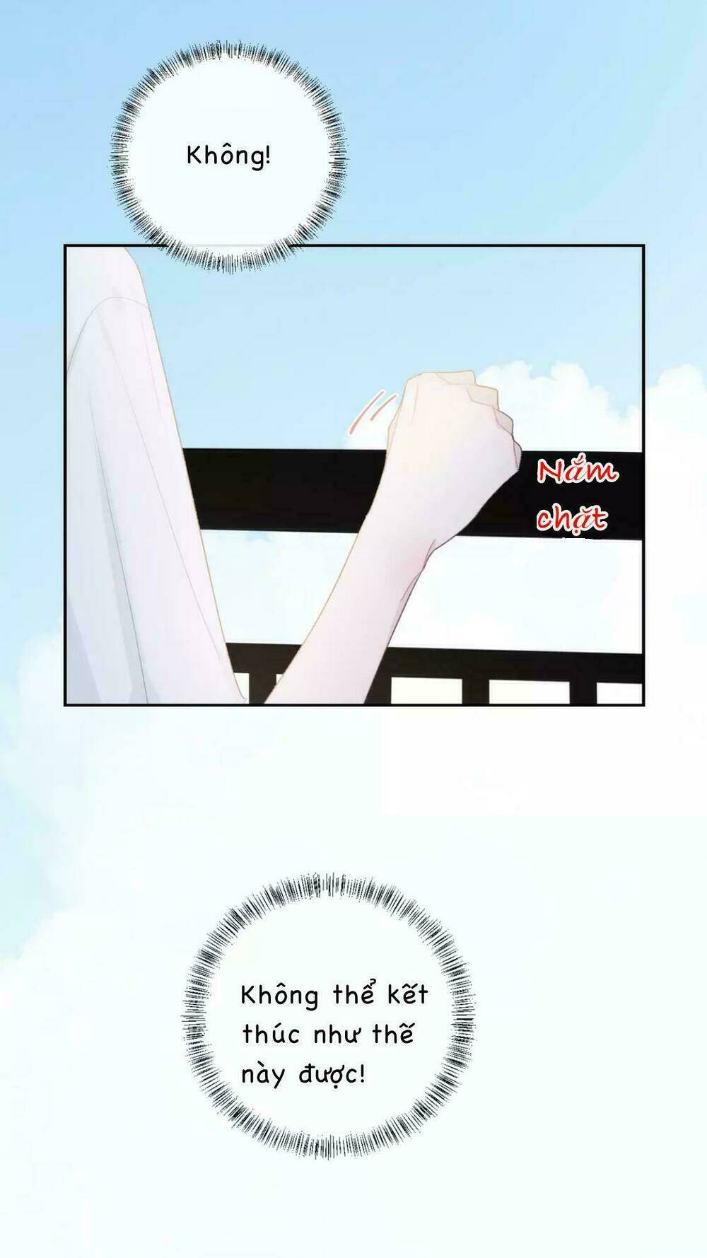 từ cái nhìn của em chapter 10 18