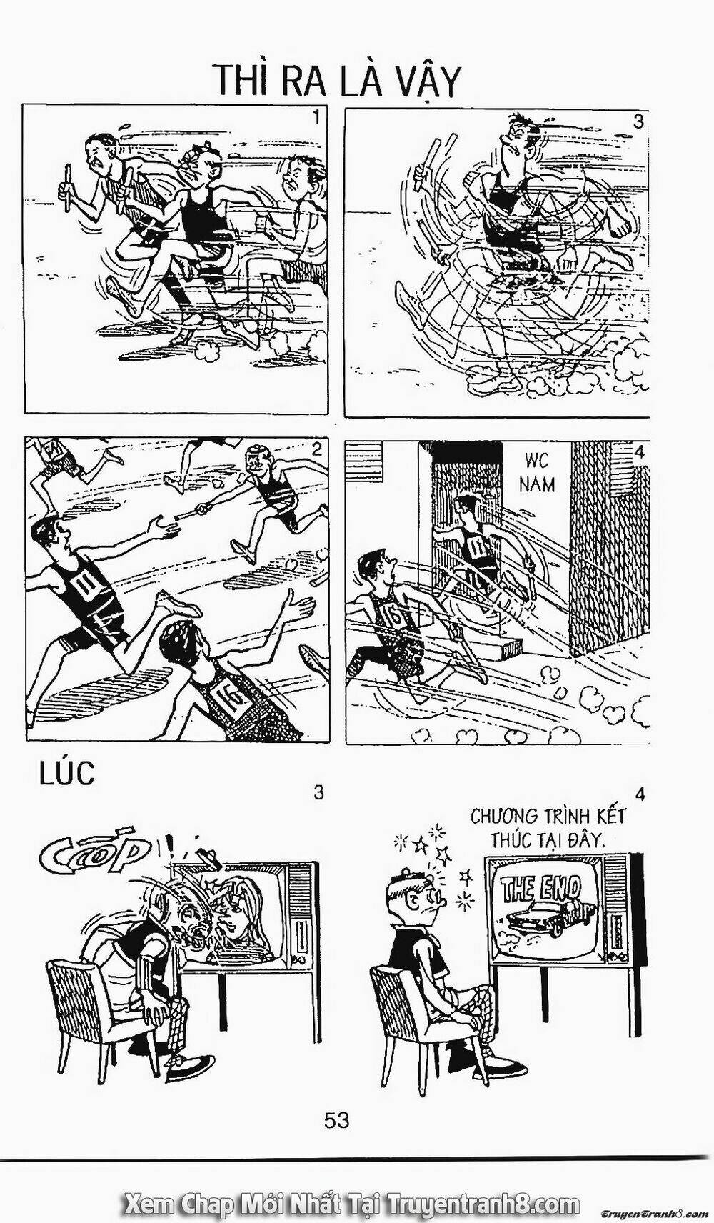 chú thoong chapter 82 9