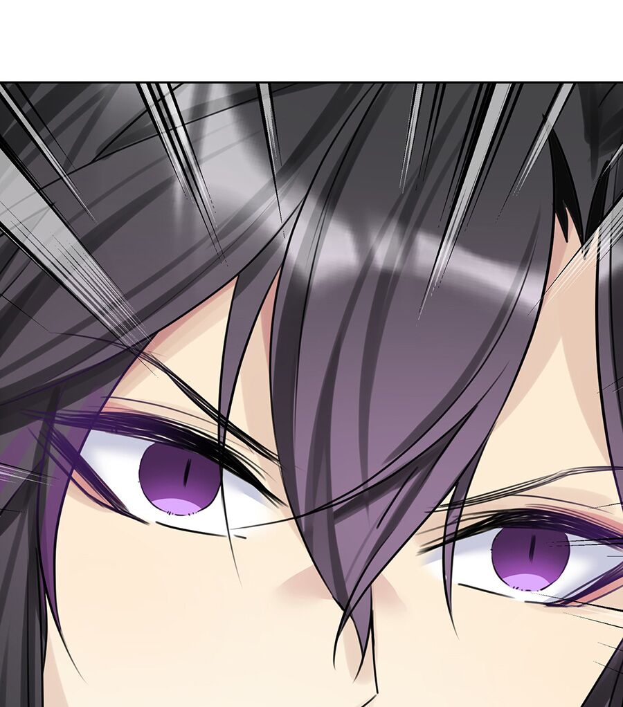 bản giáo chủ thân bất do kỷ chapter 2 63