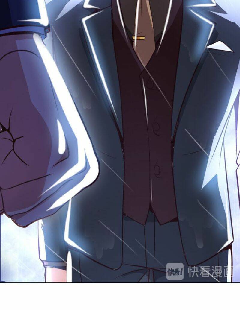 sư phụ của ta là thần tiên chapter 13 38