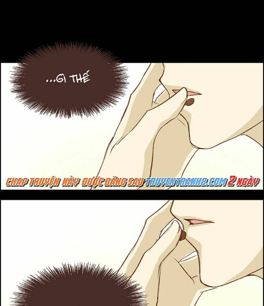 bạn gái tôi là con trai chapter 6 23