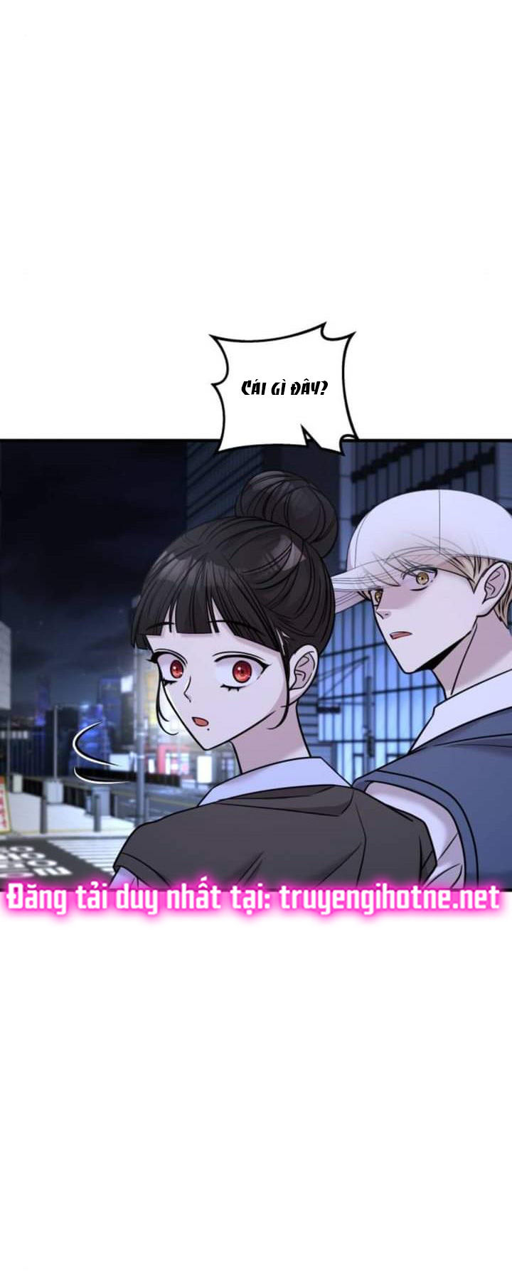 phản diện thuần túy chapter 25.2 5