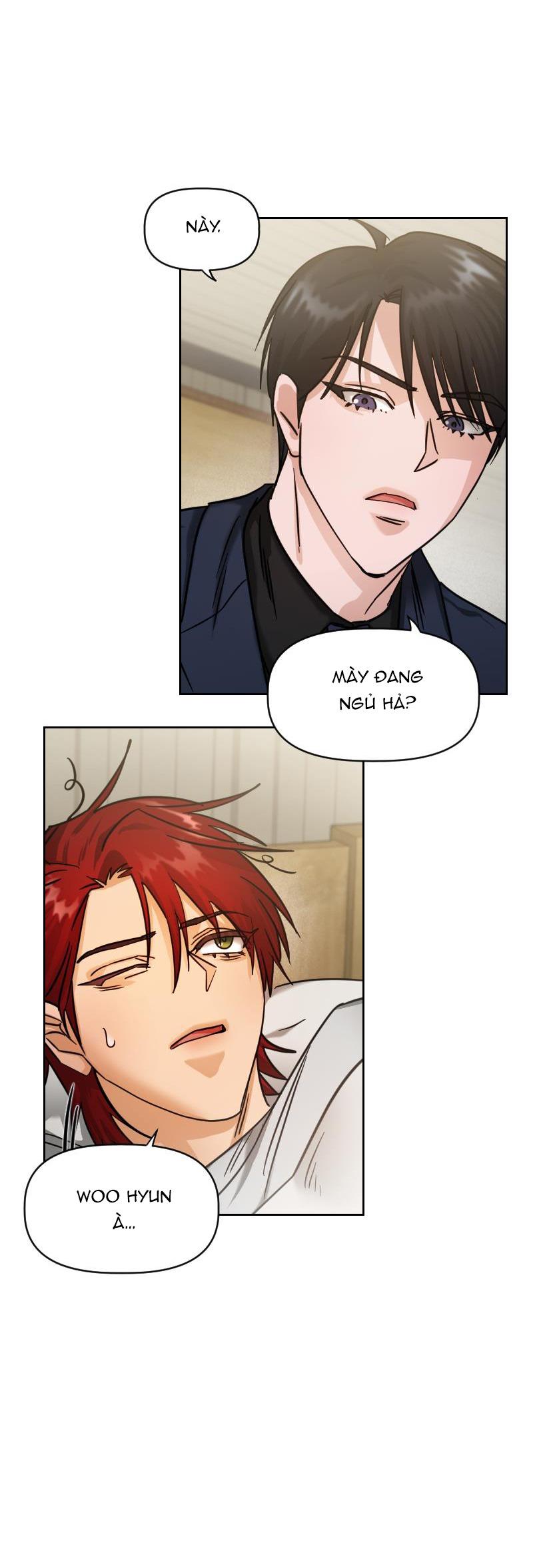 tế phẩm thần núi chapter 4 39