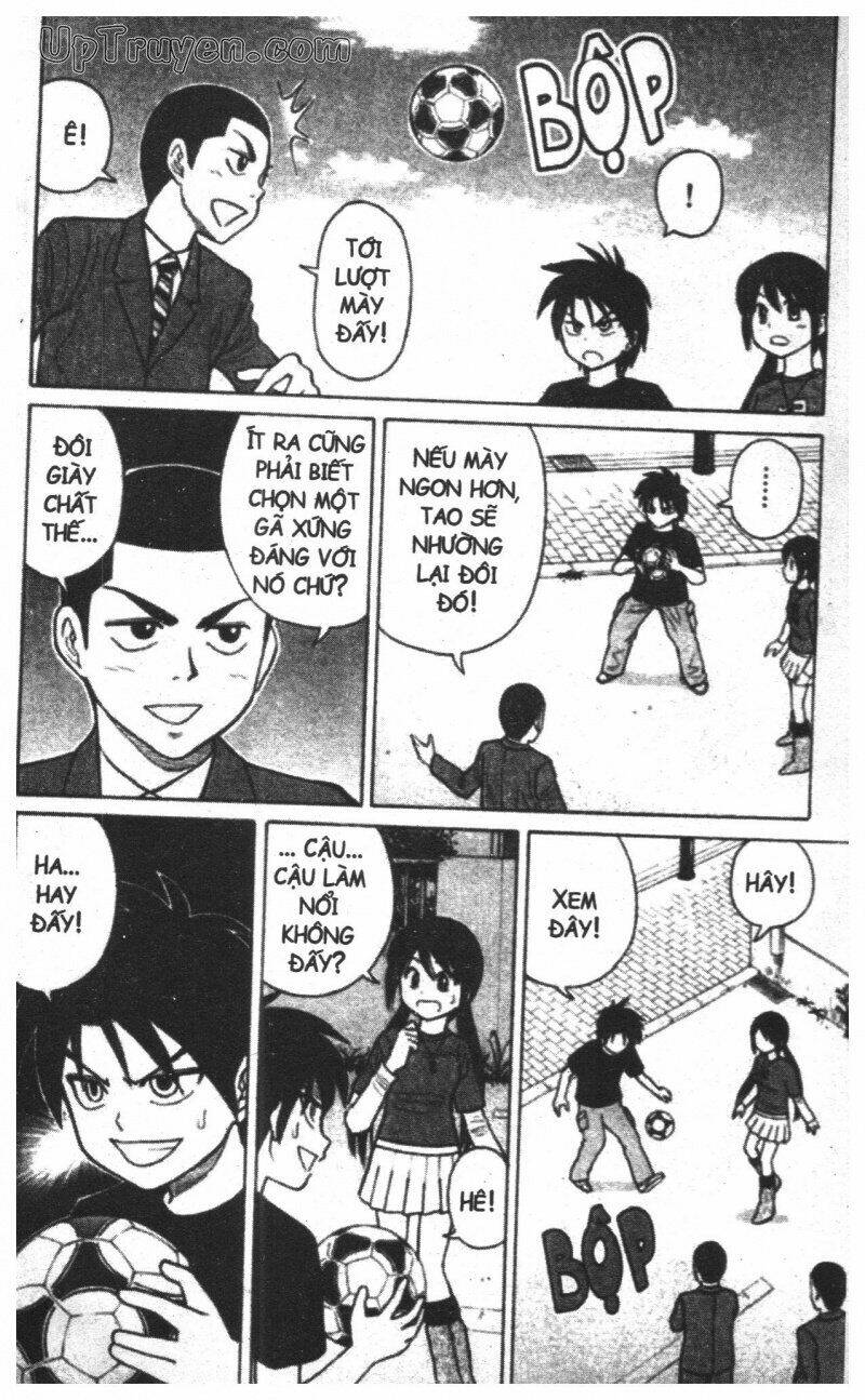 golden age chapter 3 8