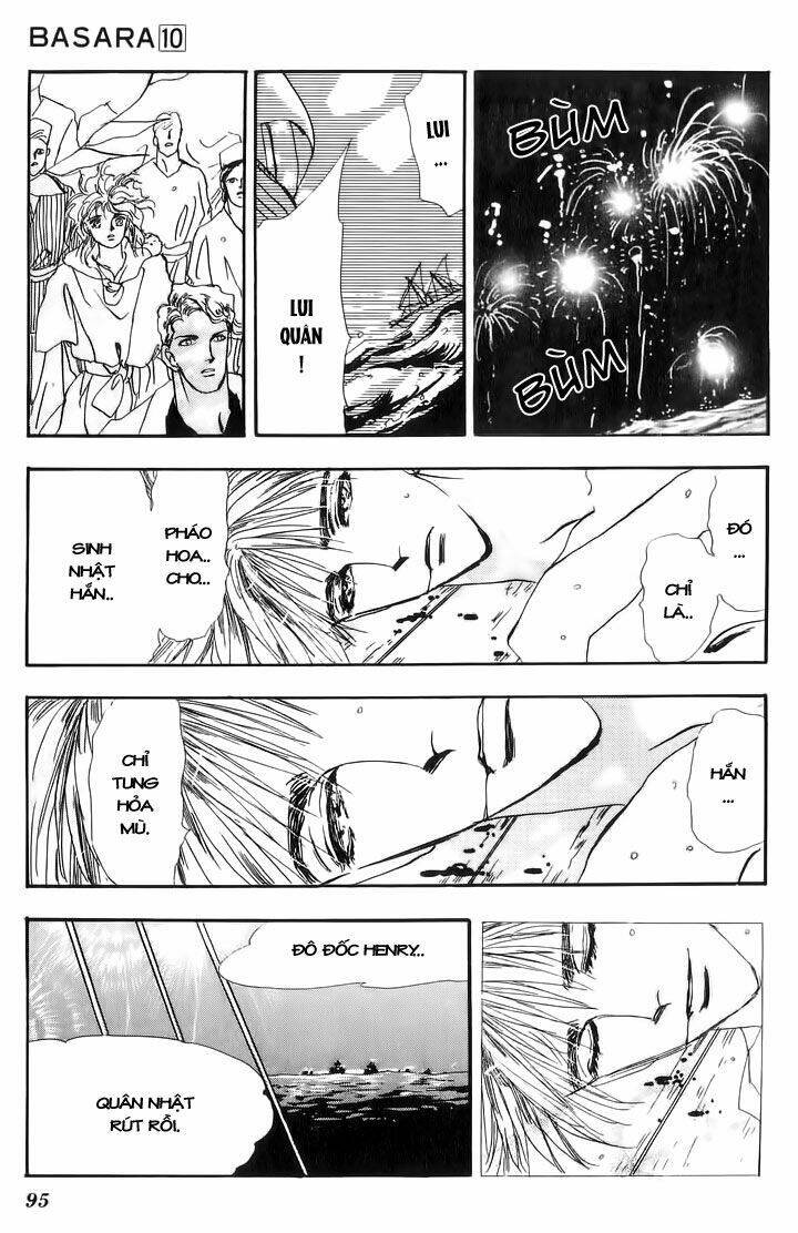 đứa con số phận chapter 37 43