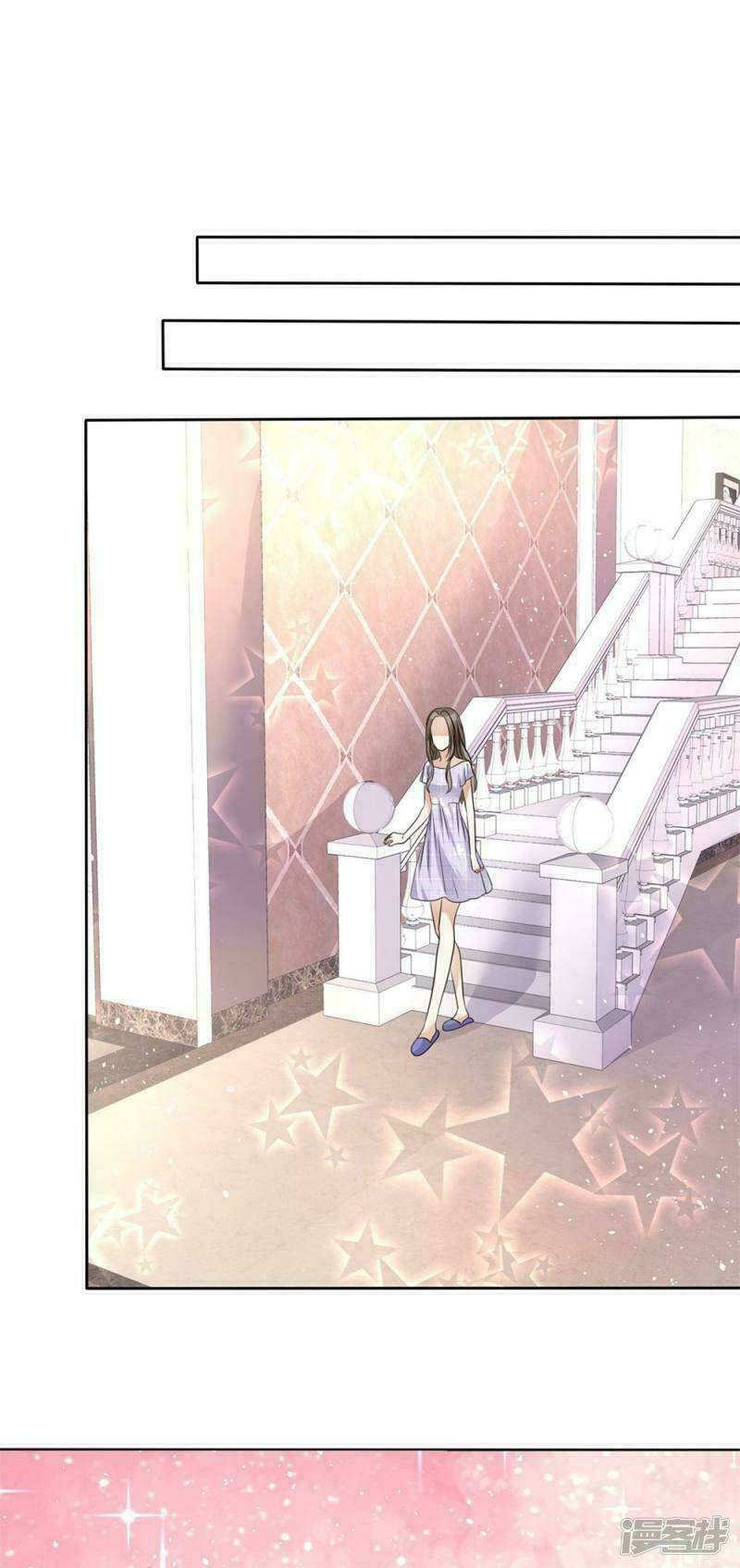 con đường phản công của sủng thê chapter 8 3