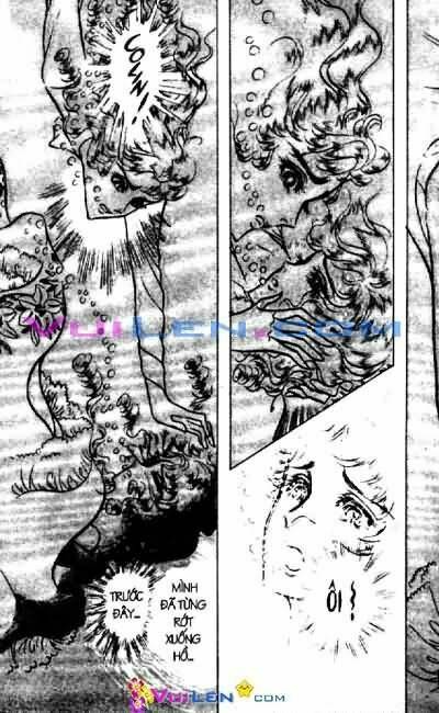 the count s daughter chapter 9 55