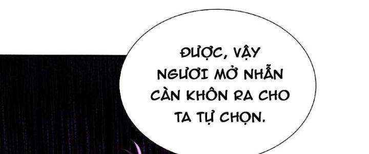 ta nuôi ma quỷ ở trấn ma ti chapter 124 27