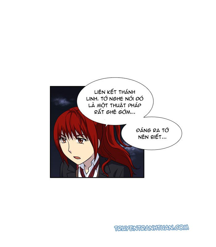 the gamer chapter 193 28