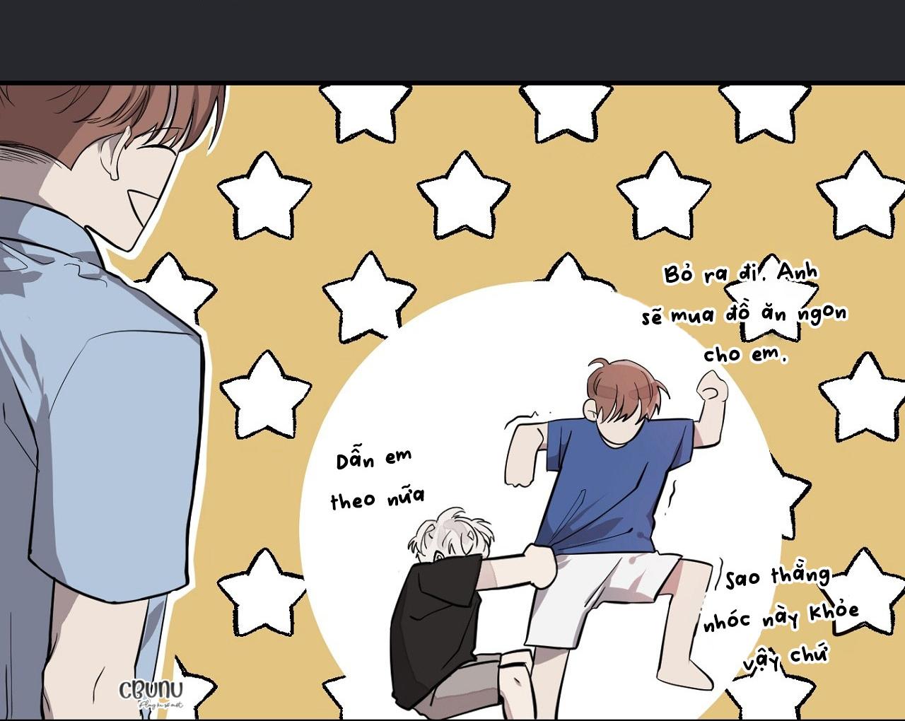 nuốt gọn trời đêm chapter 8 116