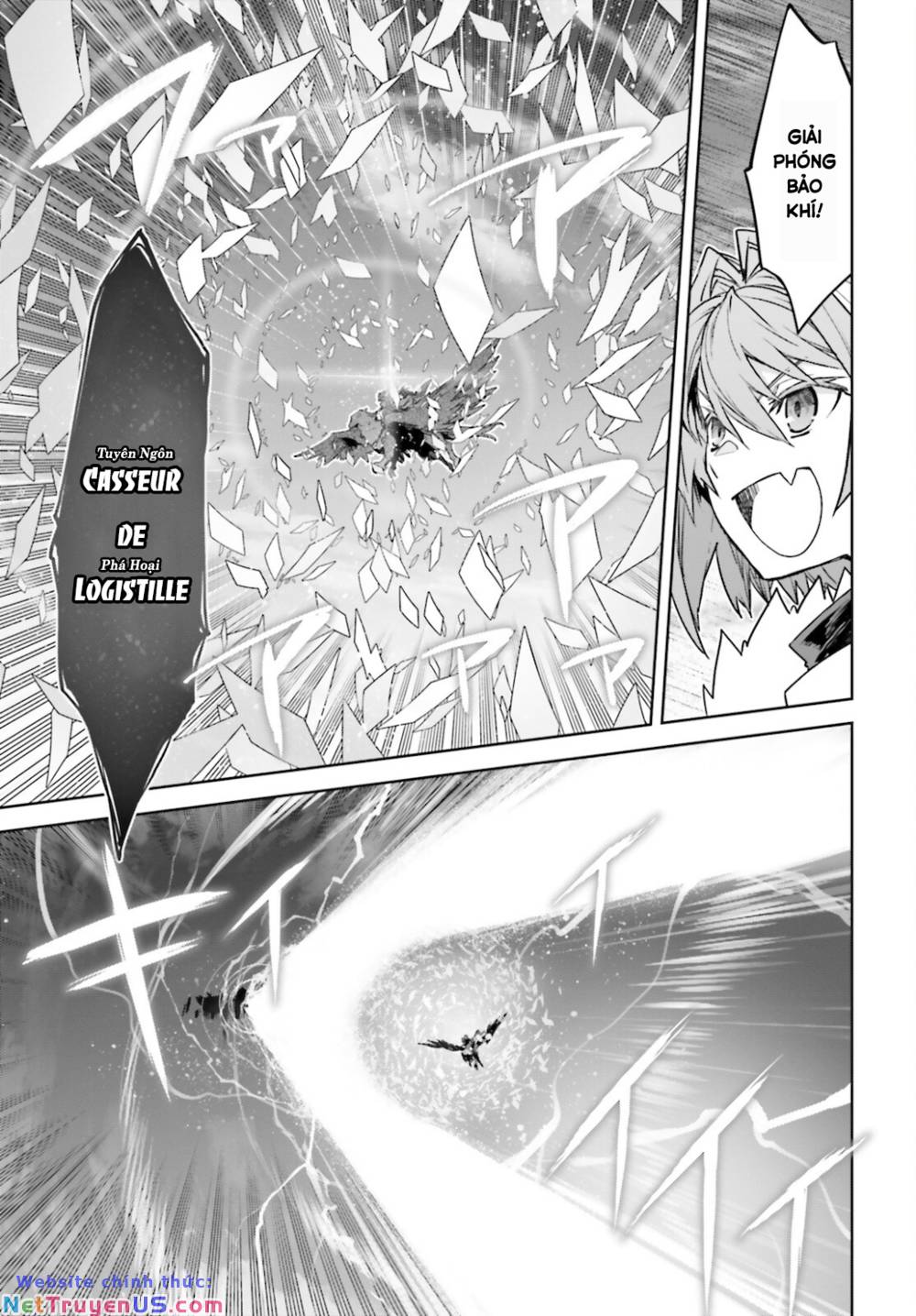 Fate/Apocrypha chapter 55.2 9