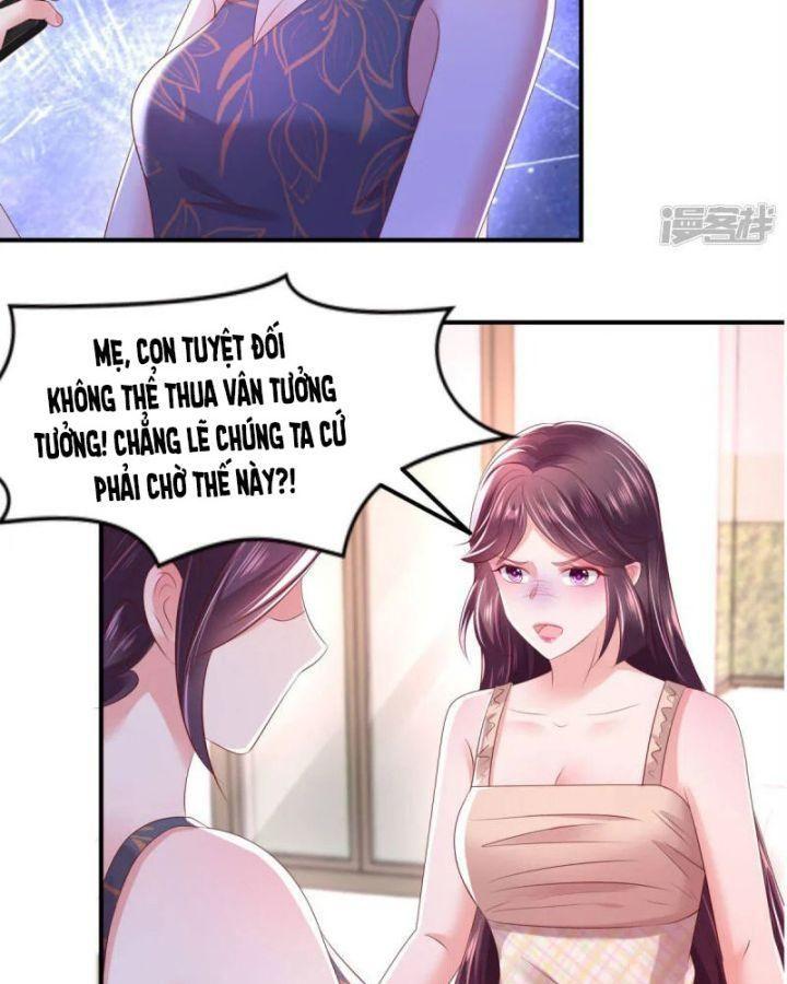 tái sinh tương ngộ chapter 29 5