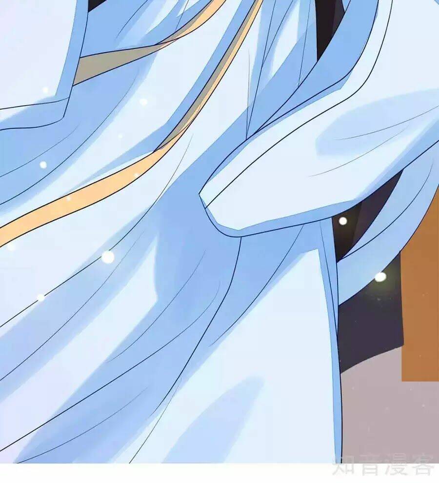 cửu khuyết phong hoa chapter 41 57