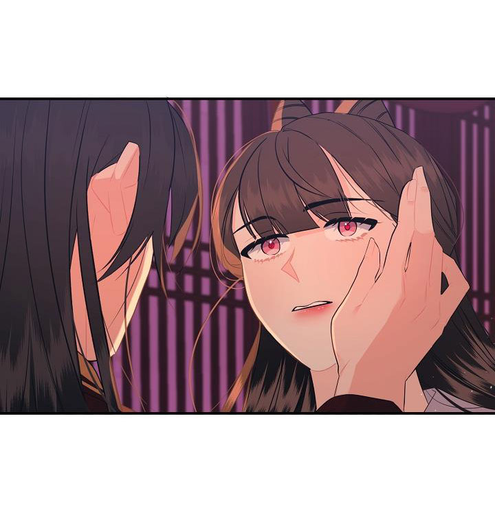 Căn Nhà Của Hồ Ly chapter 10.2 - Trang 12