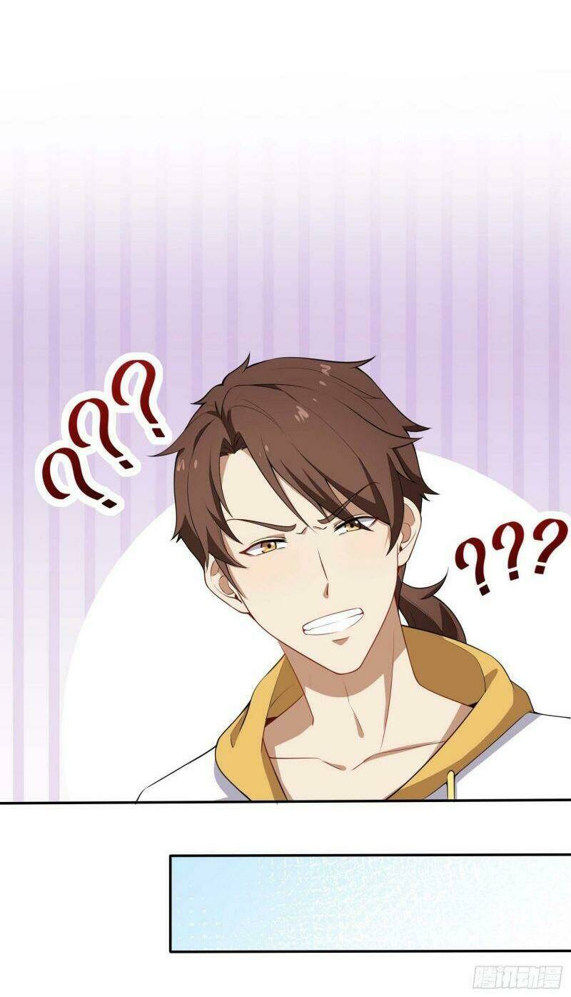 tổ thượng có tiền chapter 42 10