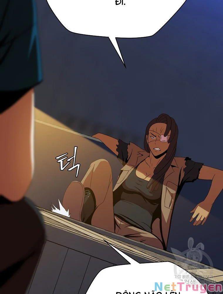 tiêu diệt đấng cứu thế chapter 84 81